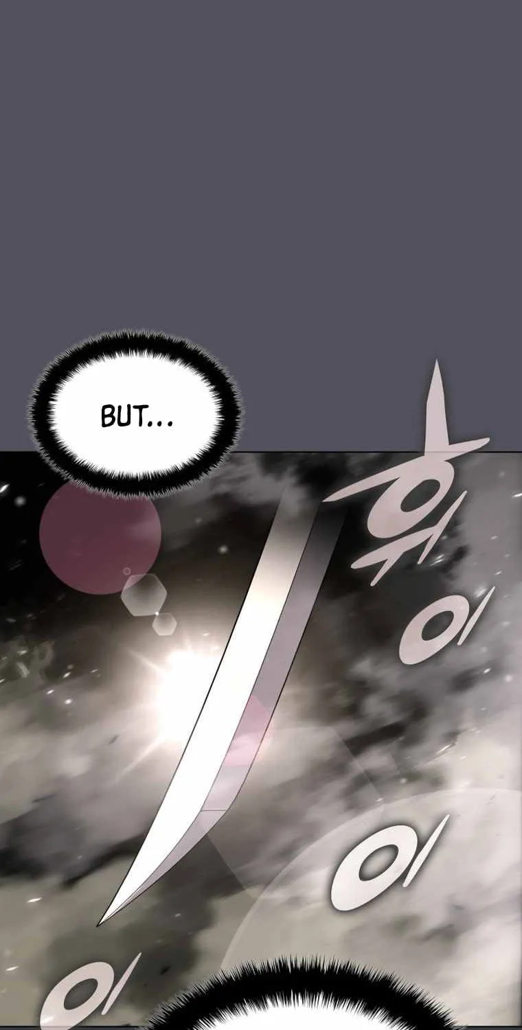 Overgeared (Team Argo) Chapter 194 page 109 - 