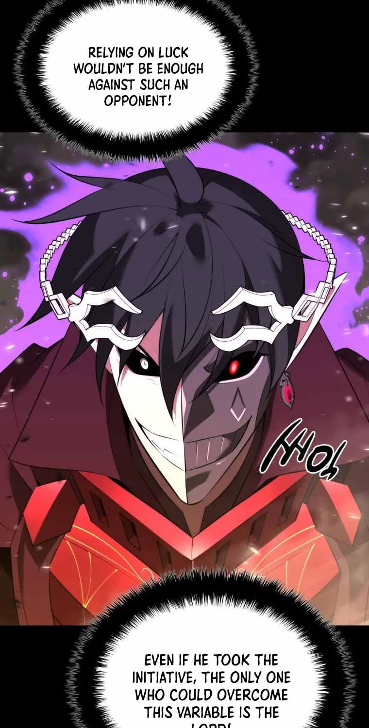 Overgeared (Team Argo) Chapter 194 page 112 - 