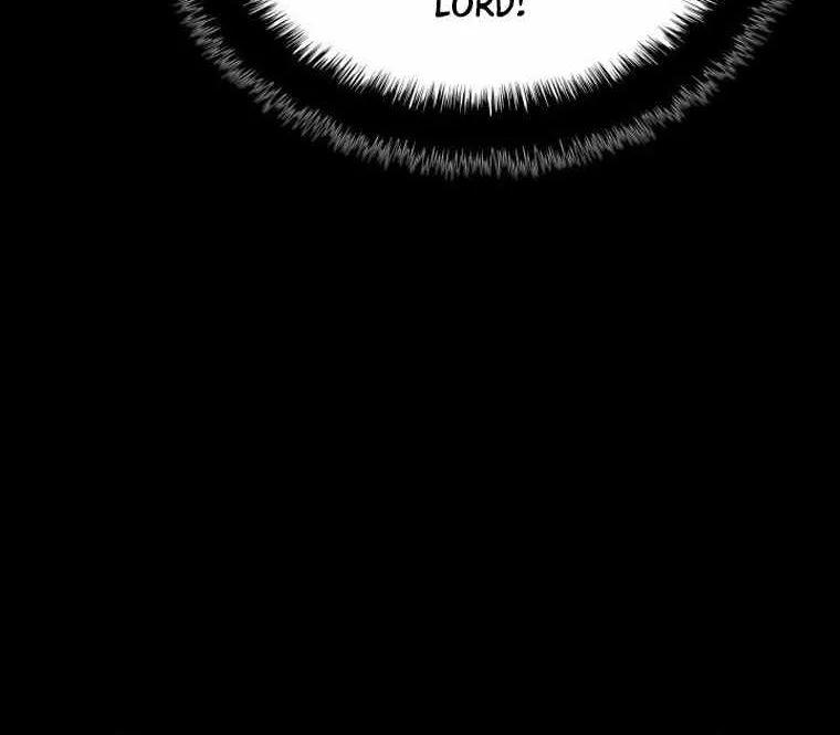 Overgeared (Team Argo) Chapter 194 page 113 - 