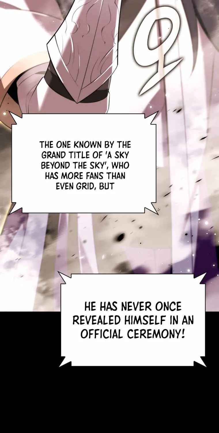 Overgeared (Team Argo) Chapter 194 page 115 - 