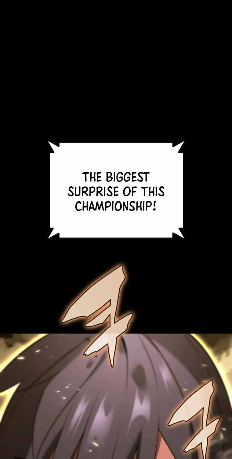 Overgeared (Team Argo) Chapter 194 page 116 - 