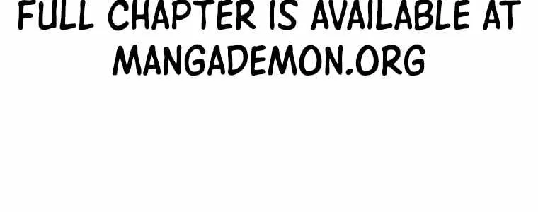 Overgeared (Team Argo) Chapter 194 page 22 - 