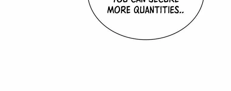 Overgeared (Team Argo) Chapter 194 page 29 - 