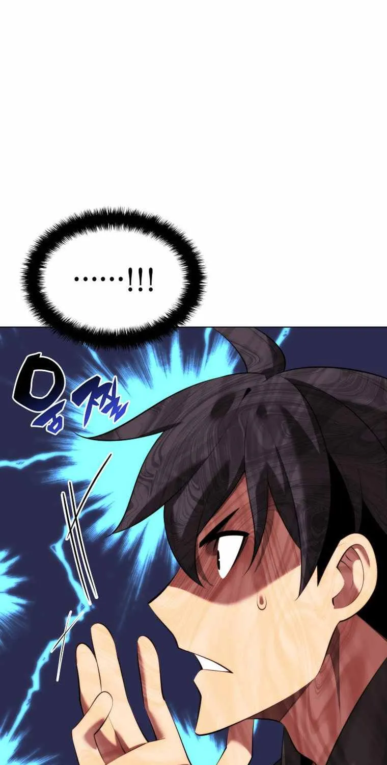 Overgeared (Team Argo) Chapter 194 page 30 - 