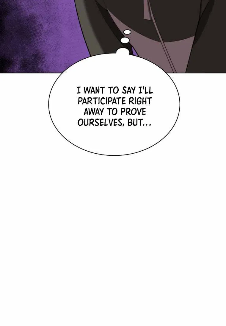 Overgeared (Team Argo) Chapter 194 page 35 - 