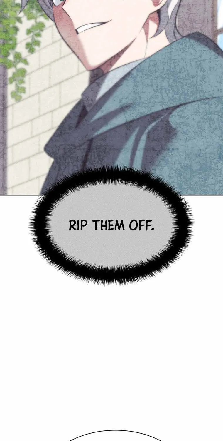 Overgeared (Team Argo) Chapter 194 page 38 - 