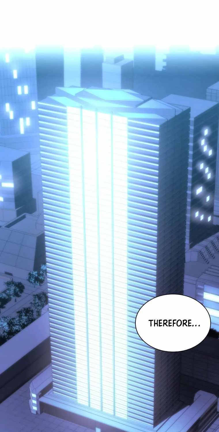 Overgeared (Team Argo) Chapter 194 page 53 - 