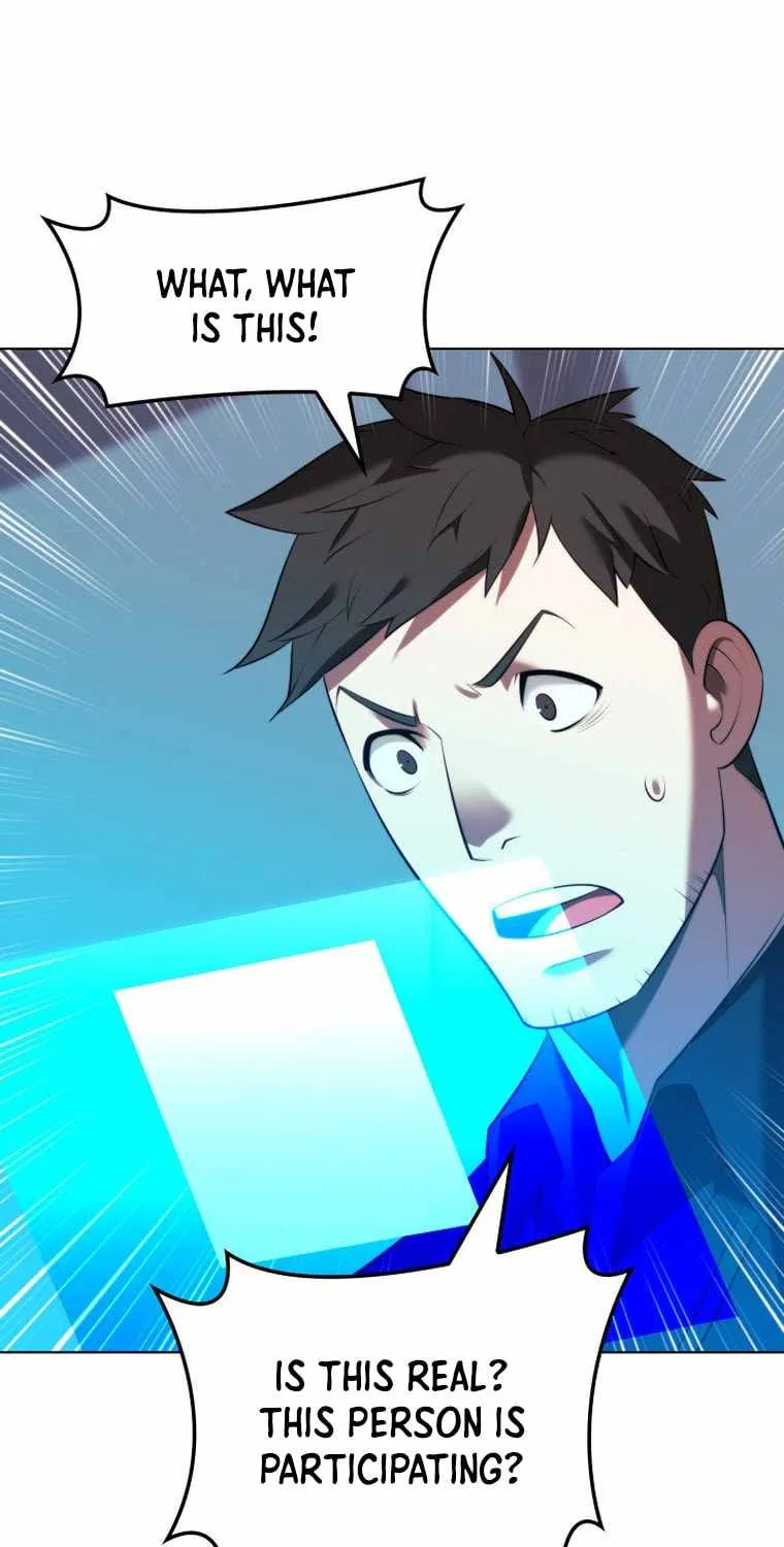Overgeared (Team Argo) Chapter 194 page 63 - 
