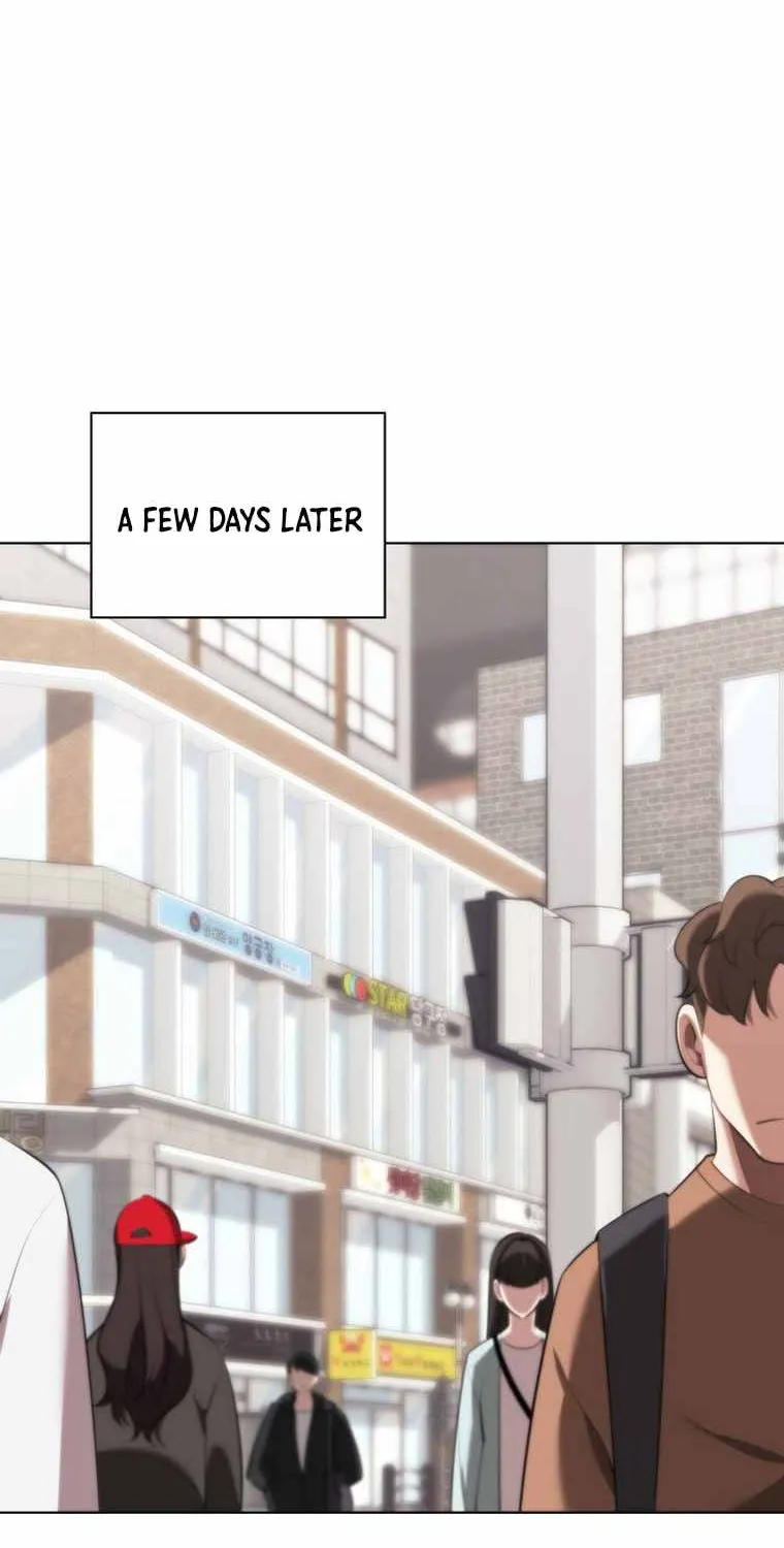 Overgeared (Team Argo) Chapter 194 page 70 - 