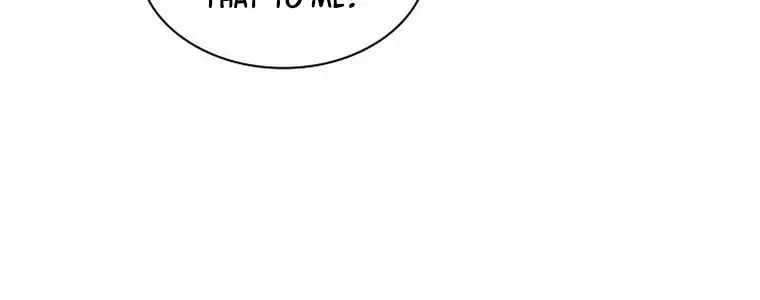 Overgeared (Team Argo) Chapter 194 page 8 - 