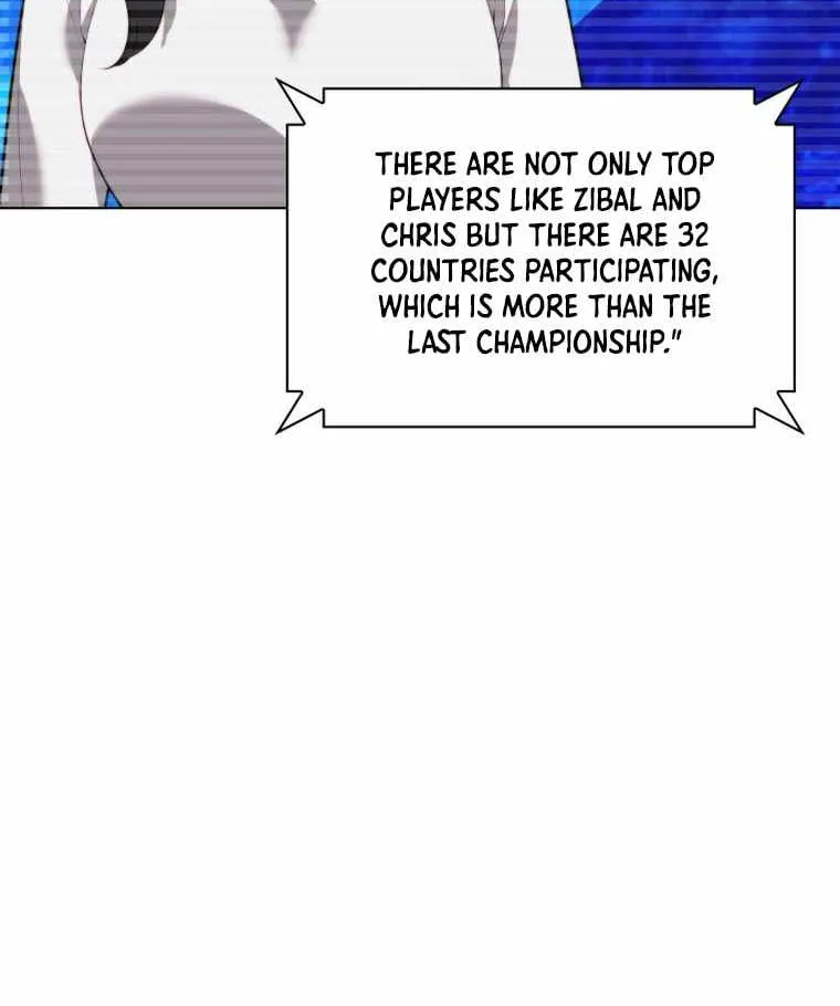 Overgeared (Team Argo) Chapter 194 page 74 - 