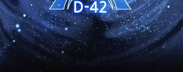 Overgeared (Team Argo) Chapter 194 page 81 - 