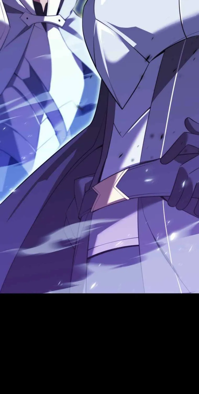 Overgeared (Team Argo) Chapter 194 page 87 - 