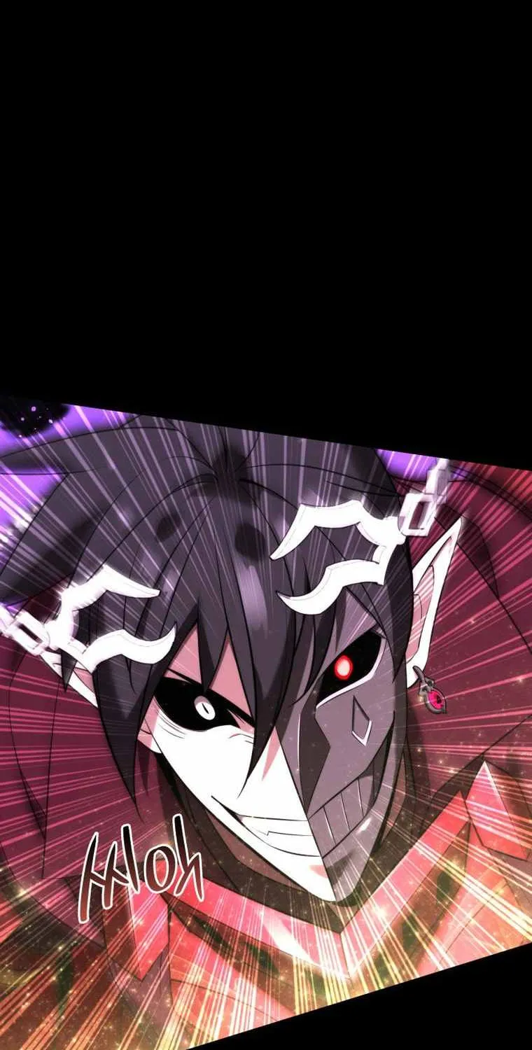 Overgeared (Team Argo) Chapter 194 page 99 - 