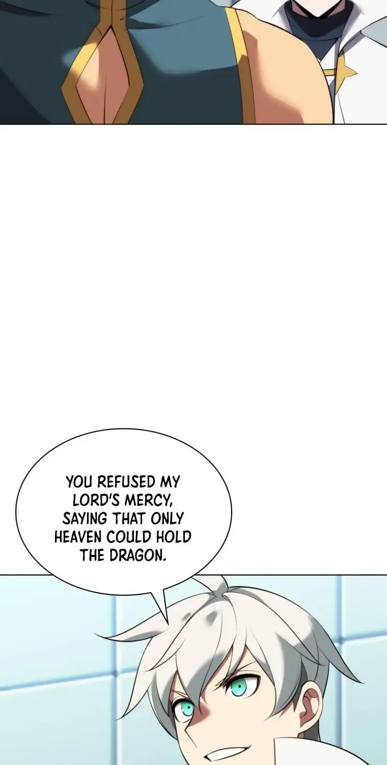 Overgeared (Team Argo) Chapter 195 page 11 - 