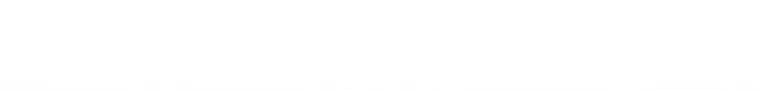 Overgeared (Team Argo) Chapter 195 page 110 - 
