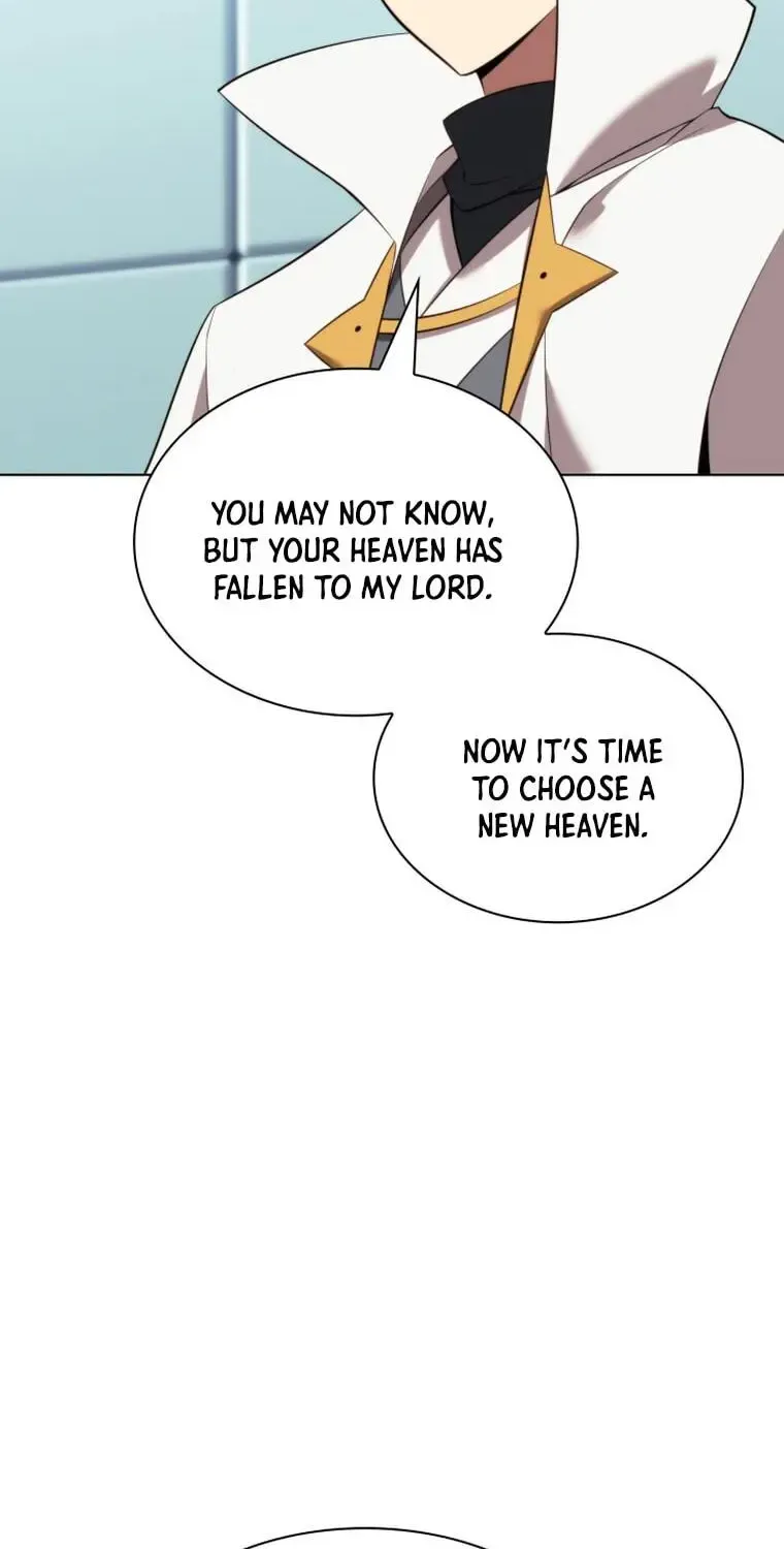 Overgeared (Team Argo) Chapter 195 page 12 - 