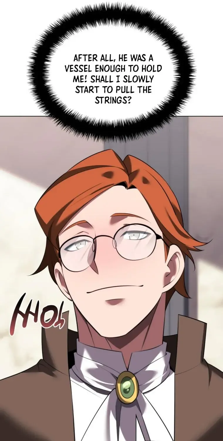 Overgeared (Team Argo) Chapter 195 page 125 - 