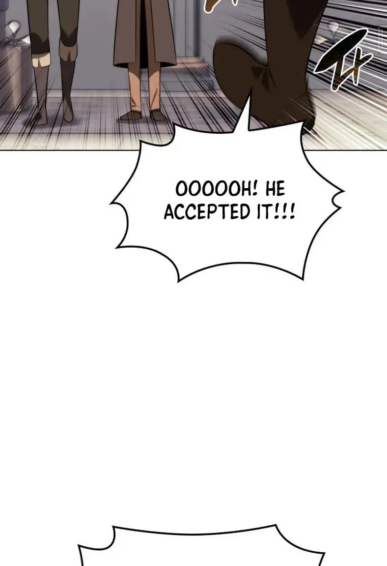 Overgeared (Team Argo) Chapter 195 page 127 - 
