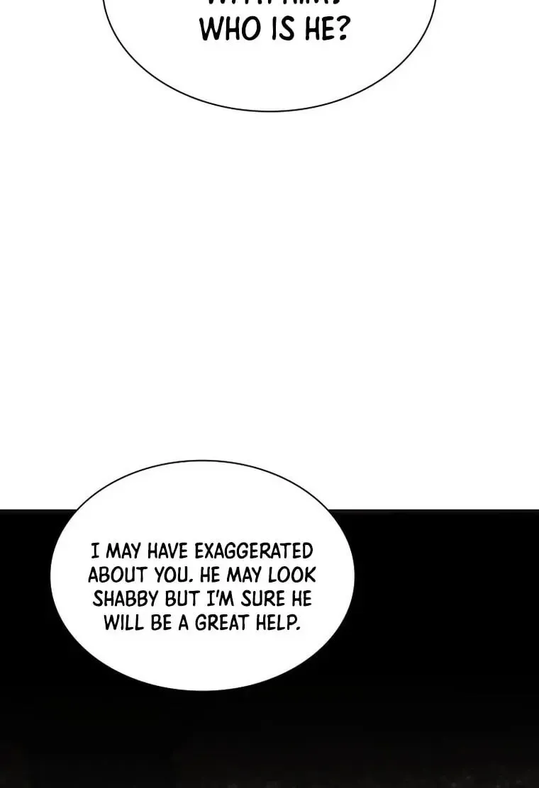 Overgeared (Team Argo) Chapter 195 page 130 - 