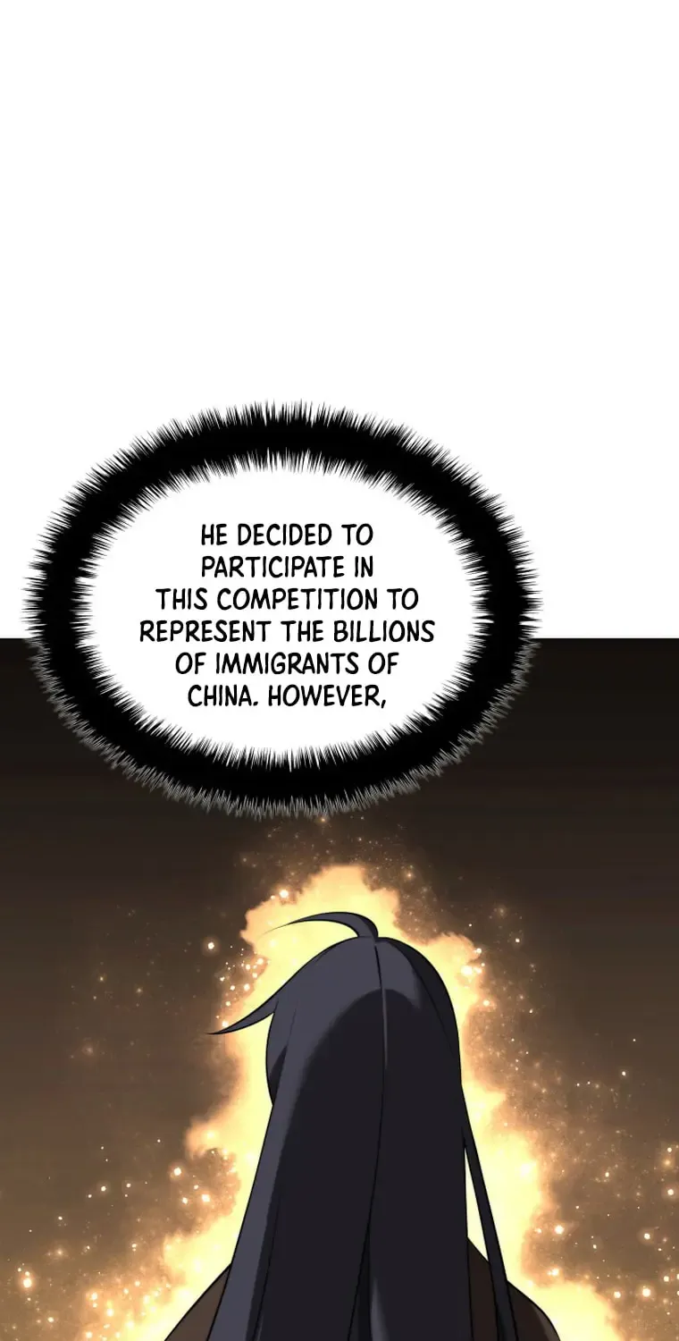 Overgeared (Team Argo) Chapter 195 page 16 - 