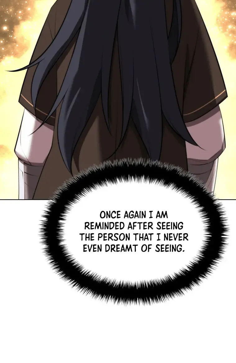 Overgeared (Team Argo) Chapter 195 page 17 - 