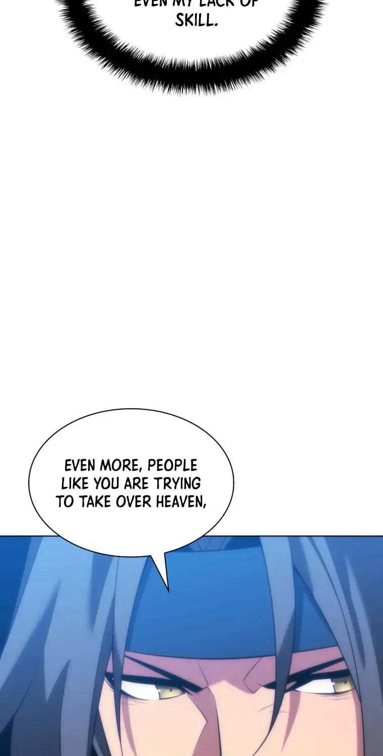 Overgeared (Team Argo) Chapter 195 page 19 - 