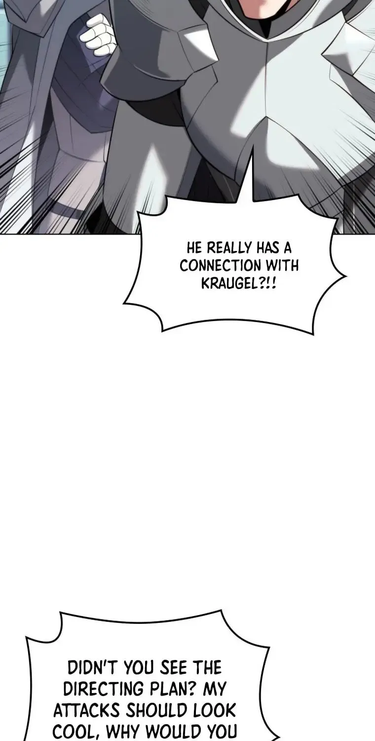 Overgeared (Team Argo) Chapter 195 page 26 - 