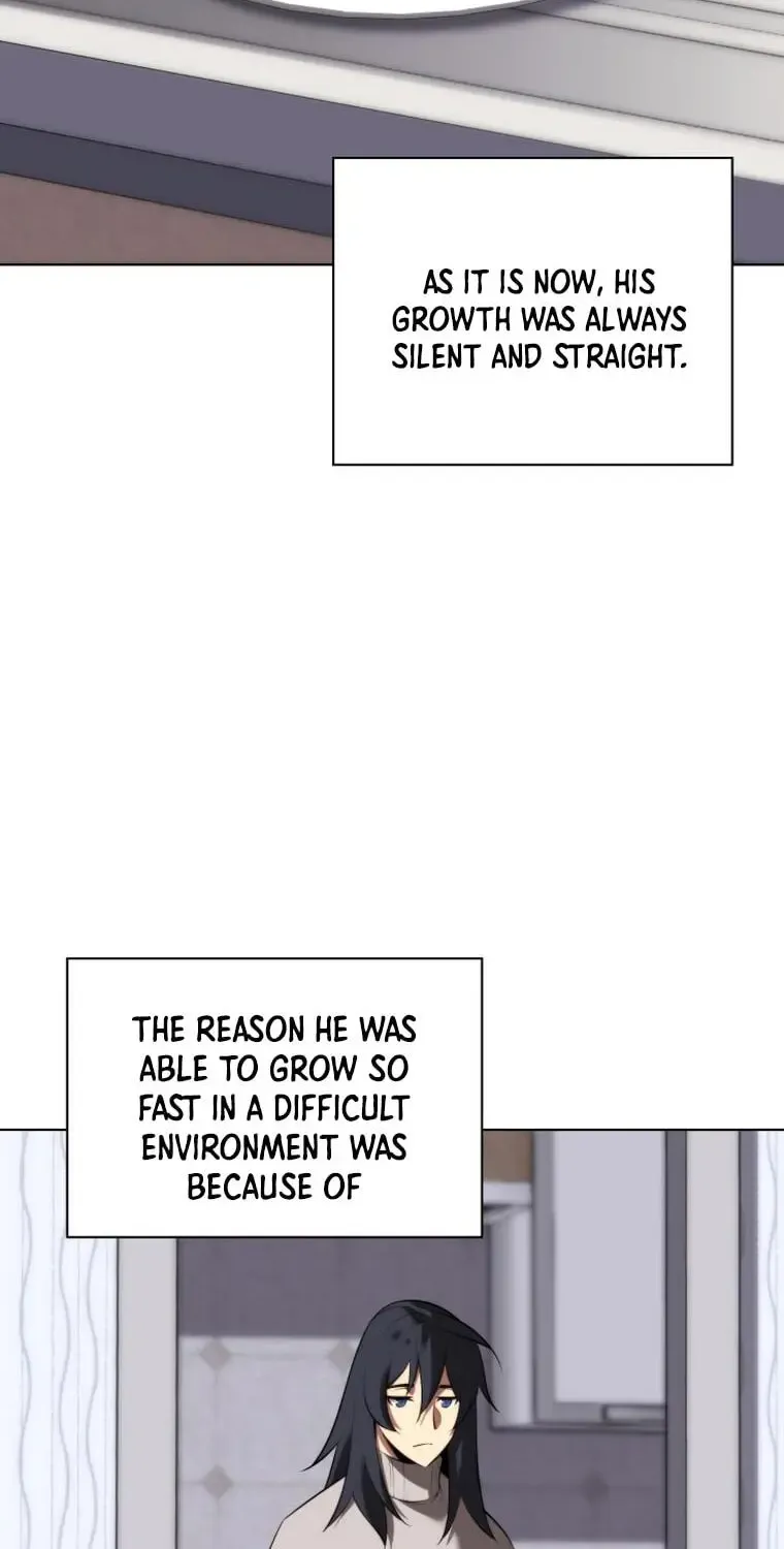 Overgeared (Team Argo) Chapter 195 page 55 - 