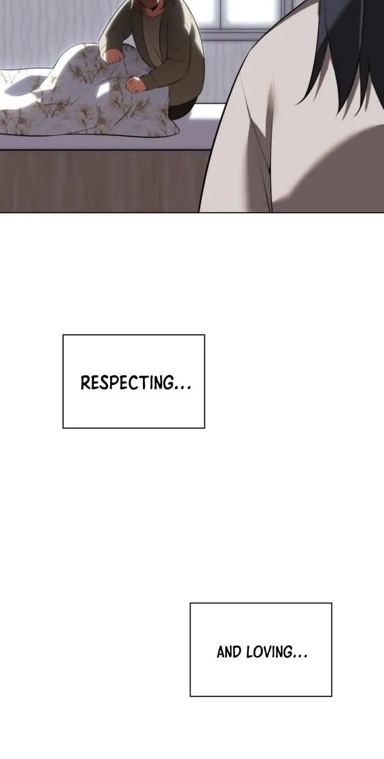 Overgeared (Team Argo) Chapter 195 page 59 - 