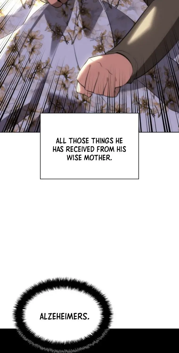 Overgeared (Team Argo) Chapter 195 page 62 - 