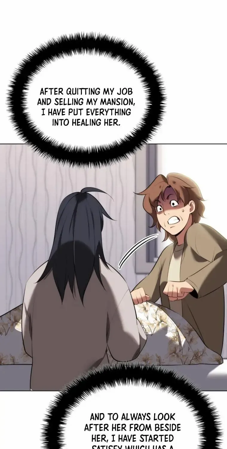 Overgeared (Team Argo) Chapter 195 page 65 - 