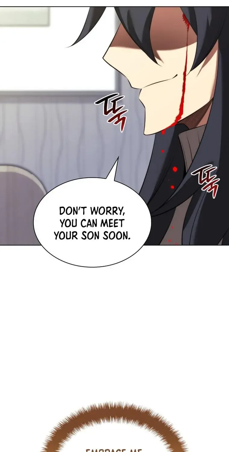 Overgeared (Team Argo) Chapter 195 page 69 - 