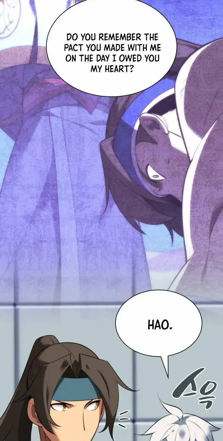 Overgeared (Team Argo) Chapter 195 page 9 - 