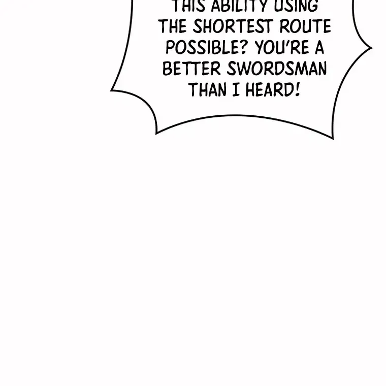Overgeared (Team Argo) Chapter 196 page 109 - 