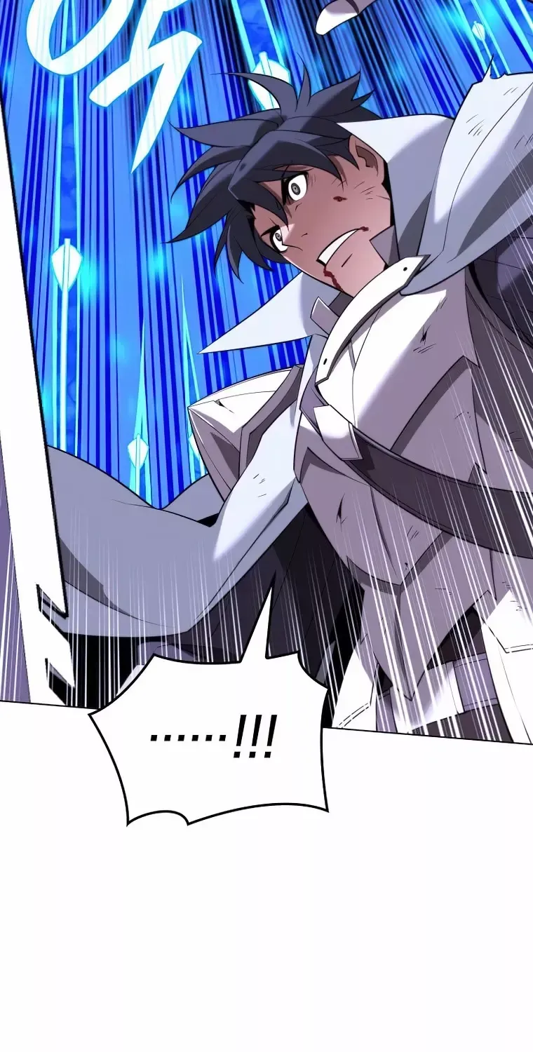 Overgeared (Team Argo) Chapter 196 page 113 - 
