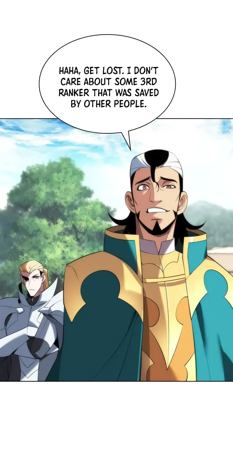 Overgeared (Team Argo) Chapter 196 page 123 - 