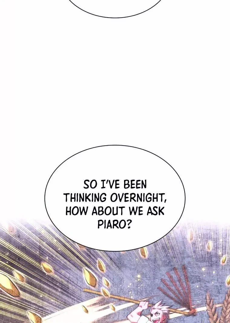 Overgeared (Team Argo) Chapter 196 page 138 - 