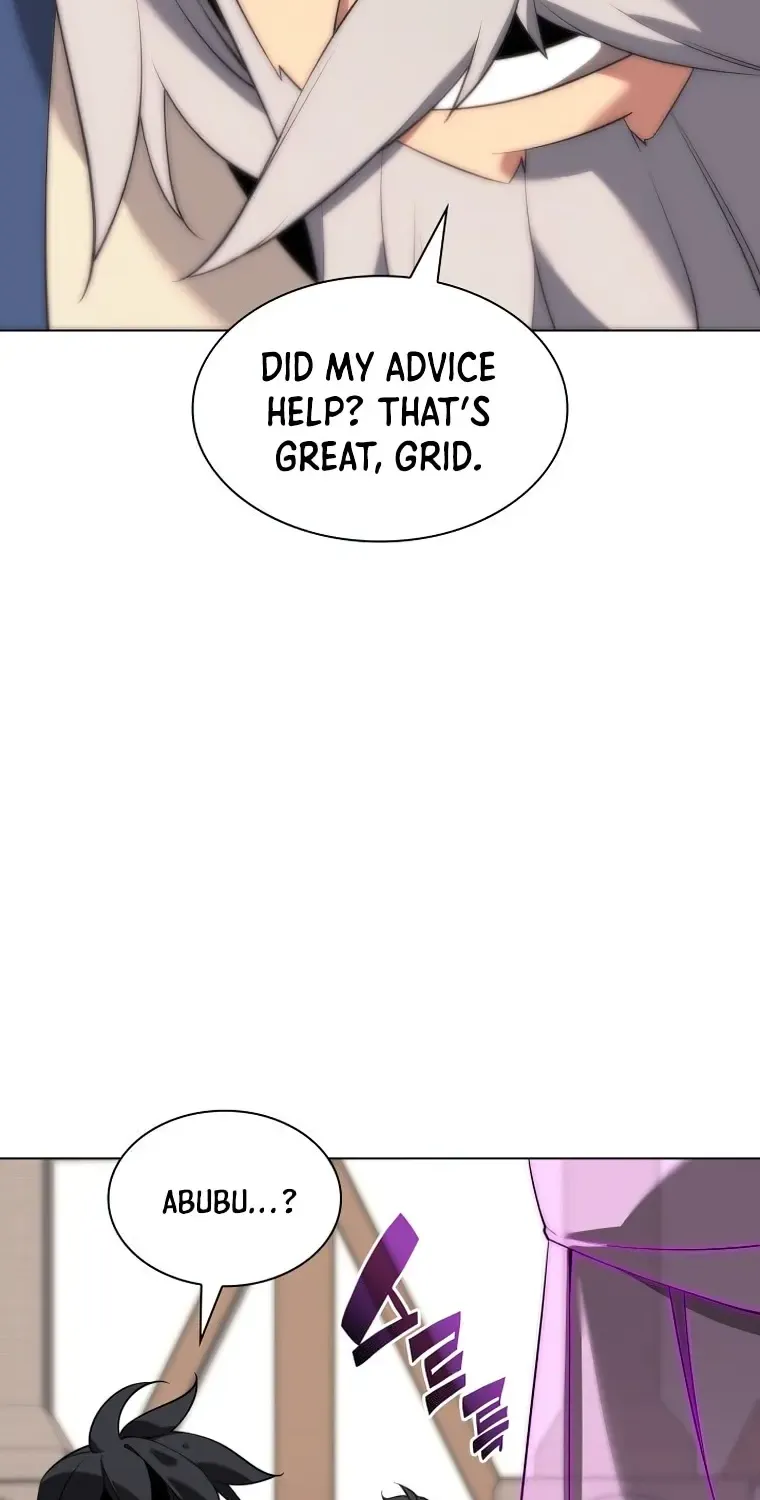Overgeared (Team Argo) Chapter 196 page 146 - 