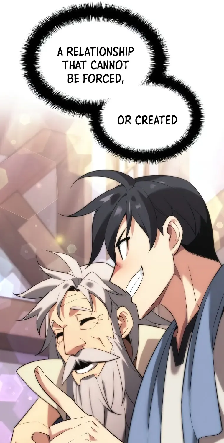 Overgeared (Team Argo) Chapter 196 page 148 - 