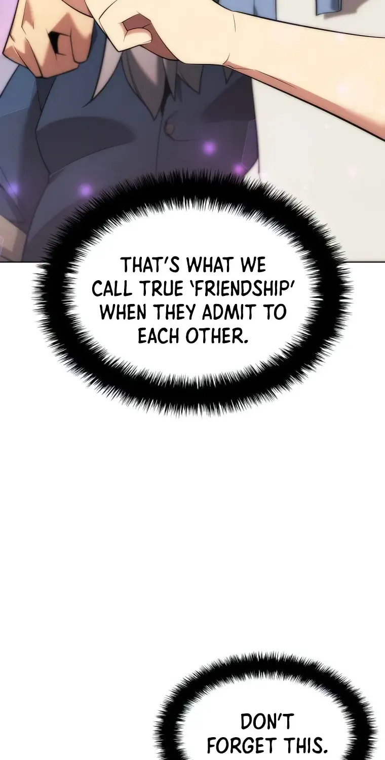 Overgeared (Team Argo) Chapter 196 page 149 - 