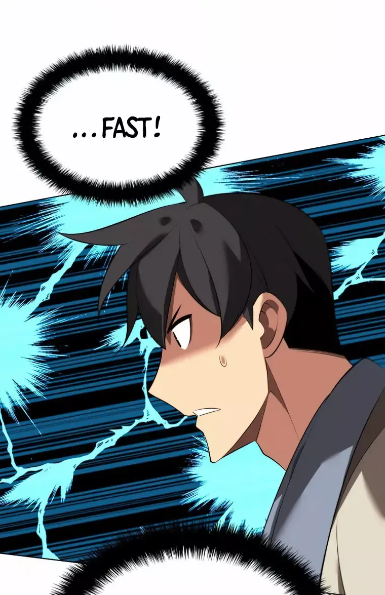 Overgeared (Team Argo) Chapter 196 page 18 - 