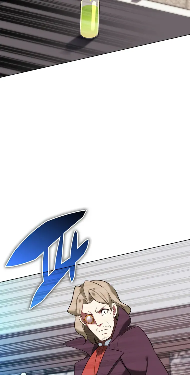 Overgeared (Team Argo) Chapter 196 page 20 - 