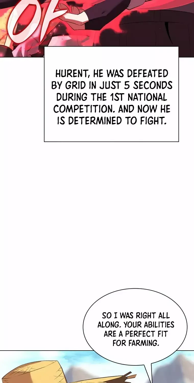 Overgeared (Team Argo) Chapter 196 page 54 - 