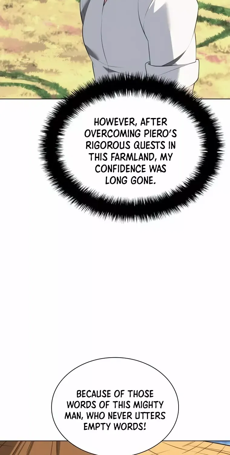 Overgeared (Team Argo) Chapter 196 page 60 - 