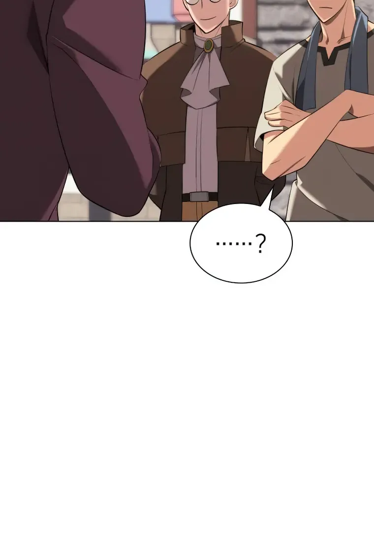 Overgeared (Team Argo) Chapter 196 page 7 - 