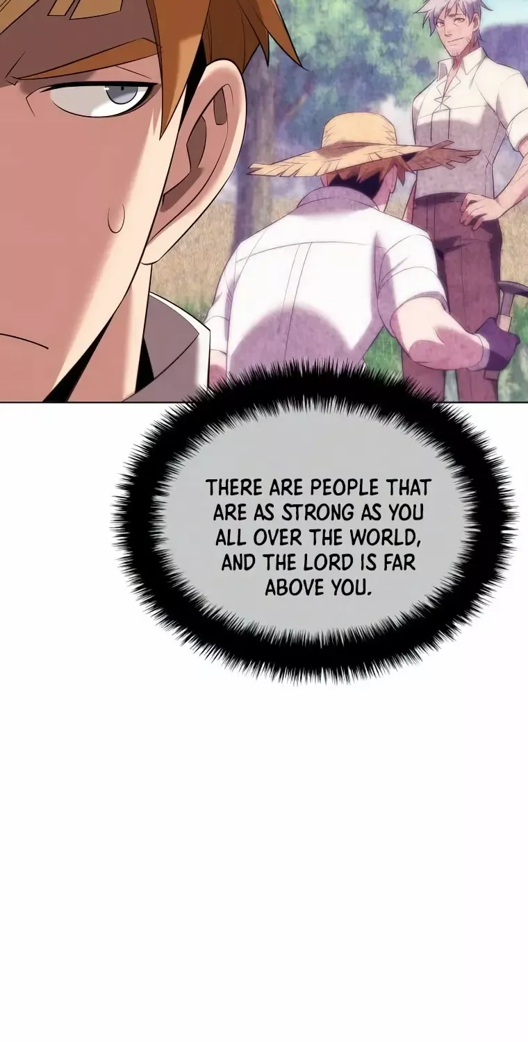 Overgeared (Team Argo) Chapter 196 page 62 - 