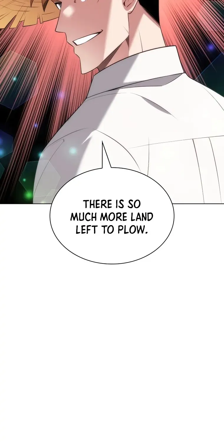 Overgeared (Team Argo) Chapter 196 page 67 - 
