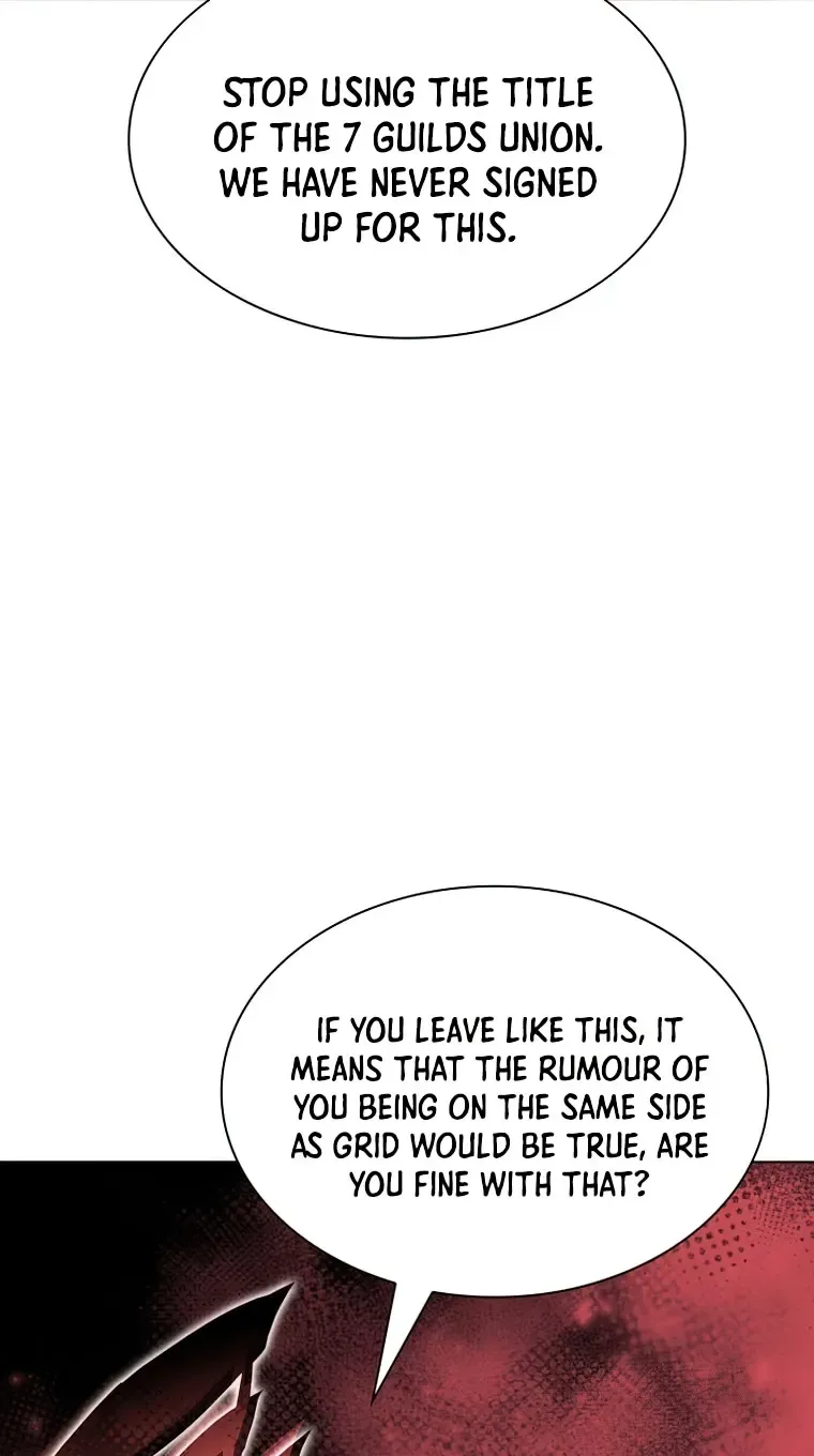 Overgeared (Team Argo) Chapter 196 page 84 - 