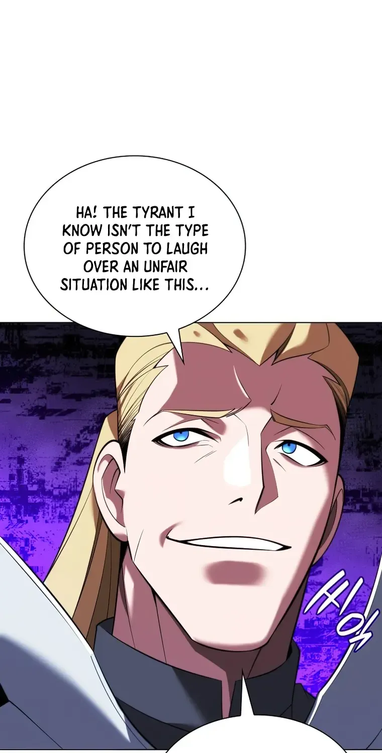 Overgeared (Team Argo) Chapter 196 page 89 - 
